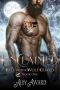 [Fate of the Wolf Guard 01] • Unclaimed